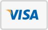 visa-png